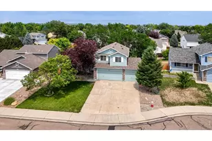1512 Redtail Ct, Longmont, CO 80504 - Photo 1