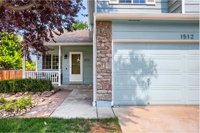 1512 Redtail Ct, Longmont, CO 80504 - Photo 3