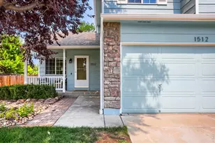 1512 Redtail Ct, Longmont, CO 80504 - Photo 3