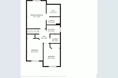 1512 Redtail Ct, Longmont, CO 80504 - Photo 31