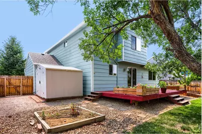 1512 Redtail Ct, Longmont, CO 80504 - Photo 27