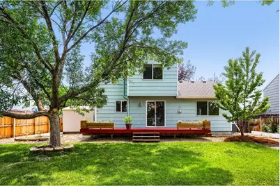 1512 Redtail Ct, Longmont, CO 80504 - Photo 25