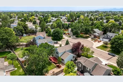 1512 Redtail Ct, Longmont, CO 80504 - Photo 33