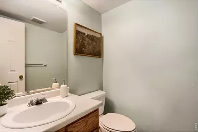 1512 Redtail Ct, Longmont, CO 80504 - Photo 13