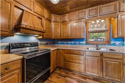 619 Alpine Dr, Estes Park, CO 80517 - Photo 11