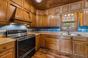 619 Alpine Dr, Estes Park, CO 80517 - Photo 11