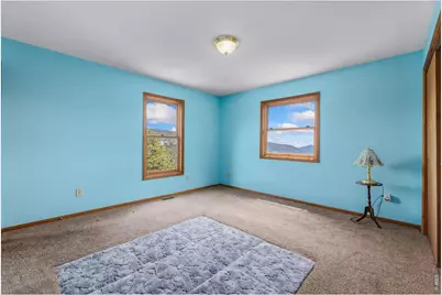 619 Alpine Dr, Estes Park, CO 80517 - Photo 23