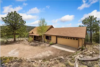 619 Alpine Dr, Estes Park, CO 80517 - Photo 31