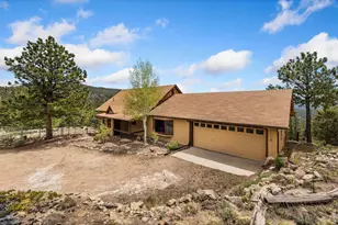 619 Alpine Dr, Estes Park, CO 80517 - Photo 31