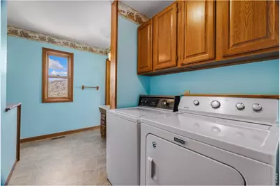 619 Alpine Dr, Estes Park, CO 80517 - Photo 27
