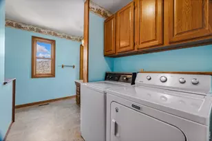 619 Alpine Dr, Estes Park, CO 80517 - Photo 27
