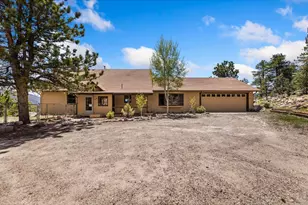 619 Alpine Dr, Estes Park, CO 80517 - Photo 3