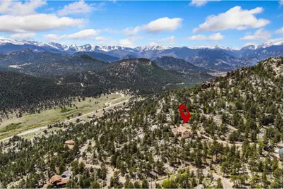 619 Alpine Dr, Estes Park, CO 80517 - Photo 37