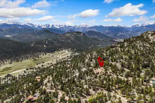 619 Alpine Dr, Estes Park, CO 80517 - Photo 37