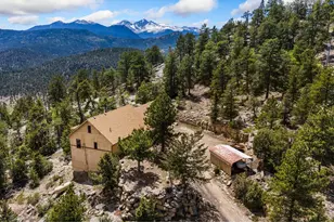 619 Alpine Dr, Estes Park, CO 80517 - Photo 35