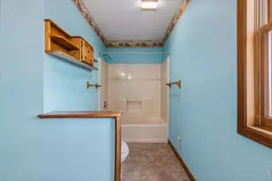 619 Alpine Dr, Estes Park, CO 80517 - Photo 25