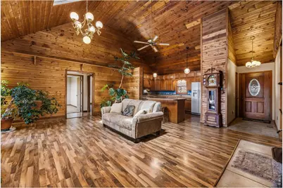 619 Alpine Dr, Estes Park, CO 80517 - Photo 5