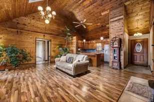 619 Alpine Dr, Estes Park, CO 80517 - Photo 5