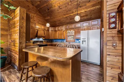 619 Alpine Dr, Estes Park, CO 80517 - Photo 9