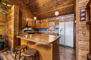 619 Alpine Dr, Estes Park, CO 80517 - Photo 9