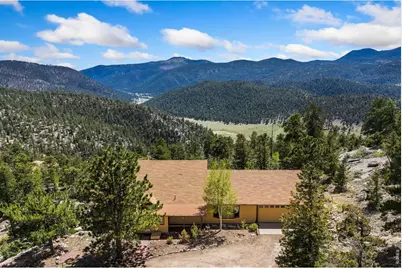 619 Alpine Dr, Estes Park, CO 80517 - Photo 33