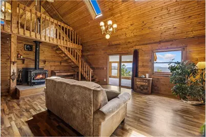 619 Alpine Dr, Estes Park, CO 80517 - Photo 7