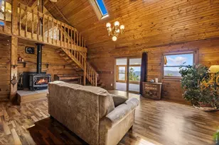619 Alpine Dr, Estes Park, CO 80517 - Photo 7
