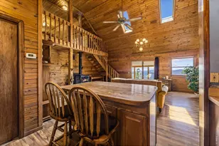 619 Alpine Dr, Estes Park, CO 80517 - Photo 13
