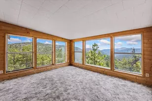 619 Alpine Dr, Estes Park, CO 80517 - Photo 19
