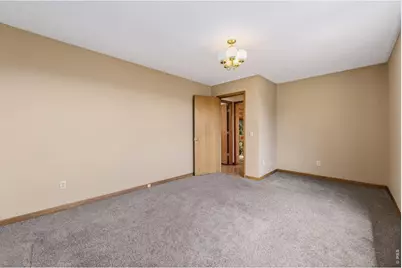 619 Alpine Dr, Estes Park, CO 80517 - Photo 17