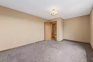619 Alpine Dr, Estes Park, CO 80517 - Photo 17