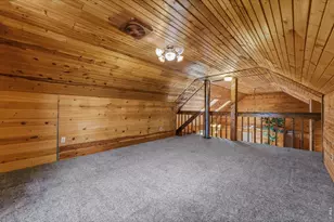 619 Alpine Dr, Estes Park, CO 80517 - Photo 29