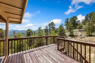 619 Alpine Dr, Estes Park, CO 80517 - Photo 21