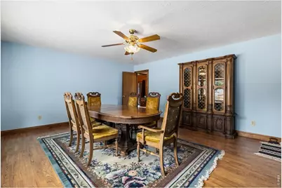 619 Alpine Dr, Estes Park, CO 80517 - Photo 15