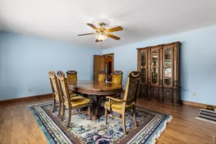 619 Alpine Dr, Estes Park, CO 80517 - Photo 15