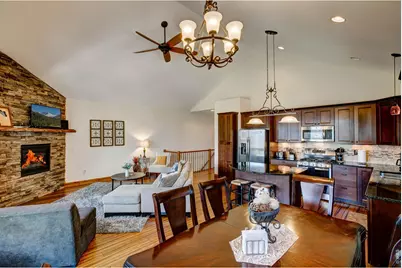 355 Kiowa Dr, Estes Park, CO 80517 - Photo 7