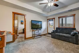 355 Kiowa Dr, Estes Park, CO 80517 - Photo 19