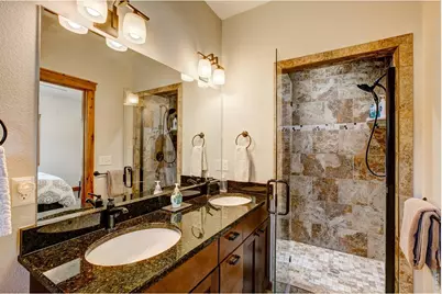 355 Kiowa Dr, Estes Park, CO 80517 - Photo 15