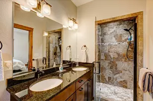 355 Kiowa Dr, Estes Park, CO 80517 - Photo 15