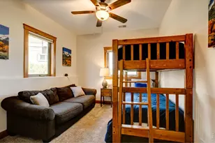 355 Kiowa Dr, Estes Park, CO 80517 - Photo 25