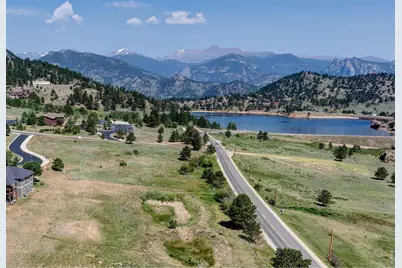 355 Kiowa Dr, Estes Park, CO 80517 - Photo 41