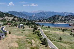 355 Kiowa Dr, Estes Park, CO 80517 - Photo 41