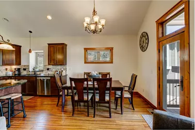 355 Kiowa Dr, Estes Park, CO 80517 - Photo 5