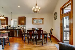 355 Kiowa Dr, Estes Park, CO 80517 - Photo 5
