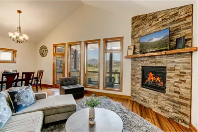 355 Kiowa Dr, Estes Park, CO 80517 - Photo 11