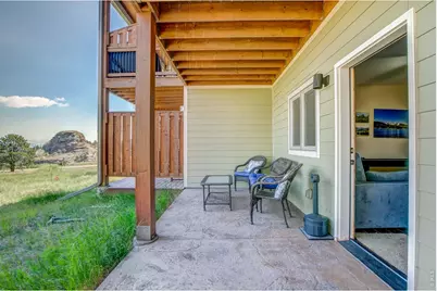 355 Kiowa Dr, Estes Park, CO 80517 - Photo 29