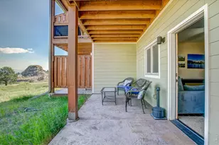 355 Kiowa Dr, Estes Park, CO 80517 - Photo 29