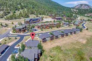 355 Kiowa Dr, Estes Park, CO 80517 - Photo 37