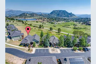 355 Kiowa Dr, Estes Park, CO 80517 - Photo 33