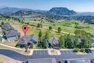 355 Kiowa Dr, Estes Park, CO 80517 - Photo 33